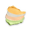Picture of COVERALL CONCEALER PALETTE